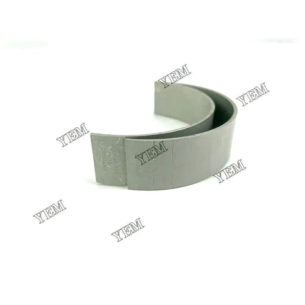 competitive price 0293-1410 Rod End Bearing For Deutz BF8M1015 excavator engine part YEMPARTS