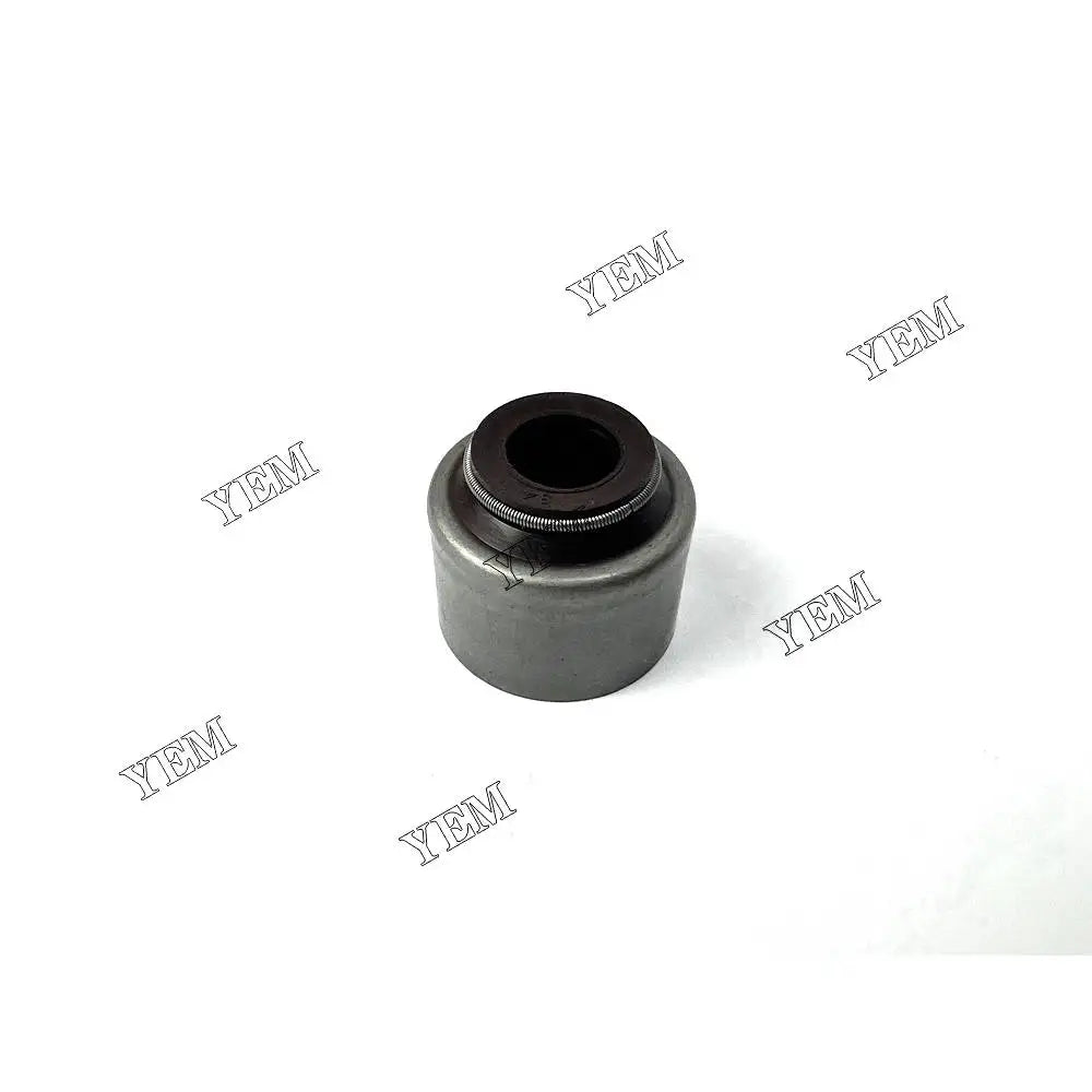 Free Shipping K4100 Valve Oil Seal For Weichai engine Parts YEMPARTS