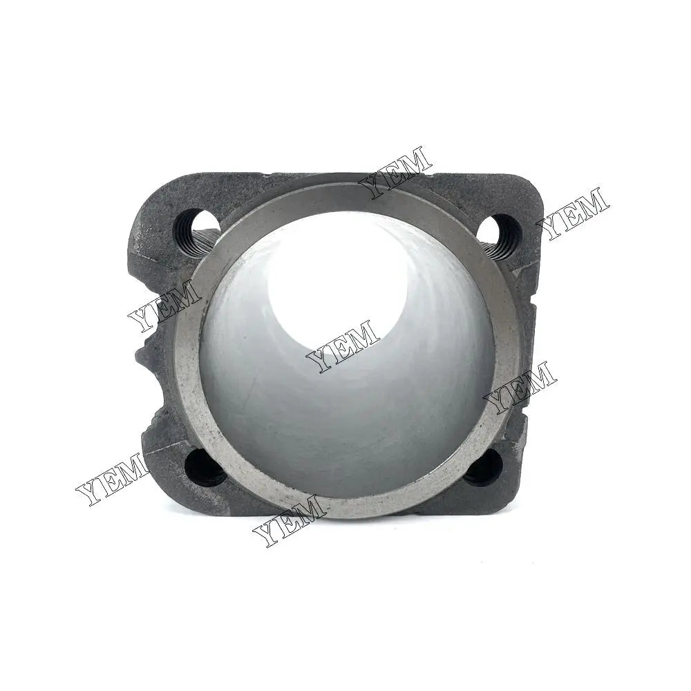 competitive price 4231513 Engine Cylinder Liner For Deutz BF4L913 excavator engine part YEMPARTS