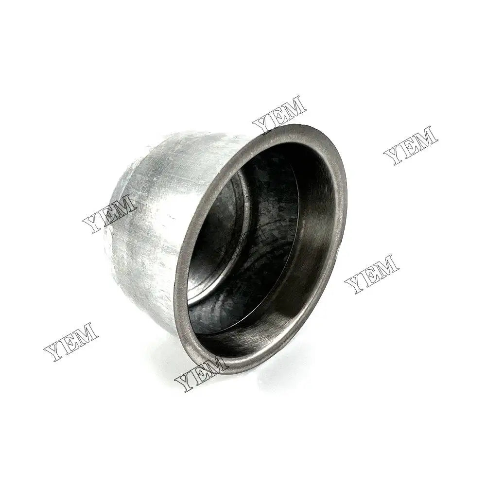 Part Number 66.5mm 65mm 41mm Crankshaft Collar For Komatsu 6D95 Engine YEMPARTS