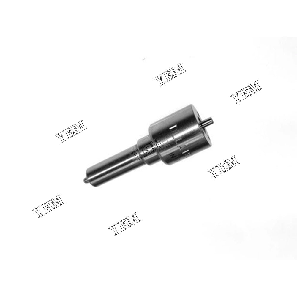 YEM Engine Parts 4 PCS Deutz 1012 Injector Nozzles DLLA147P370 02126844 Nozzle 0433171263 For Other