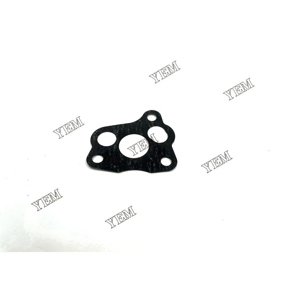 yemparts D850 D850T Fuel Injection Pump 15531-51010 For Kubota Original Engine Parts FOR KUBOTA