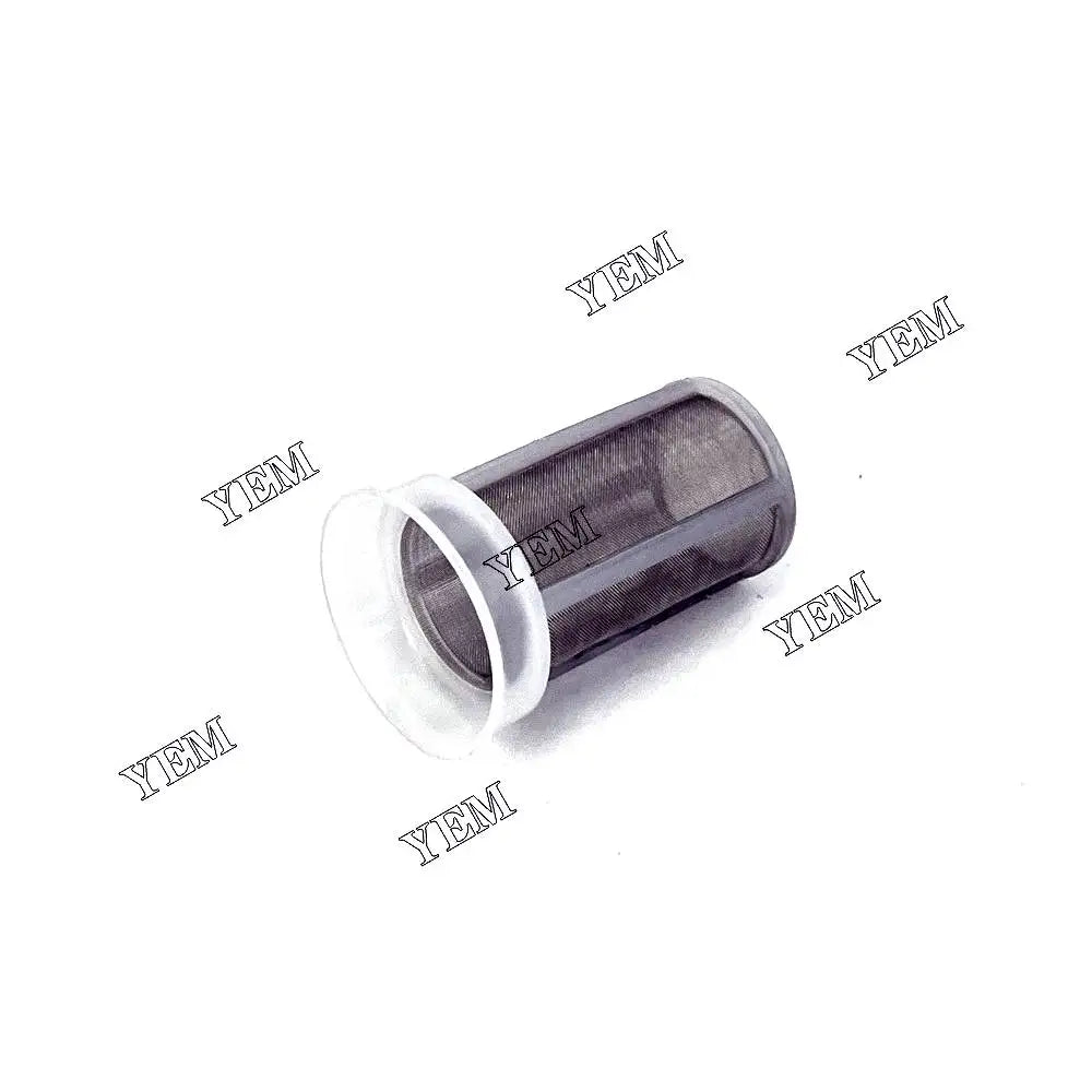 1 year warranty For Perkins 130306360 Fuel Filter 1103A-33 engine Parts YEMPARTS