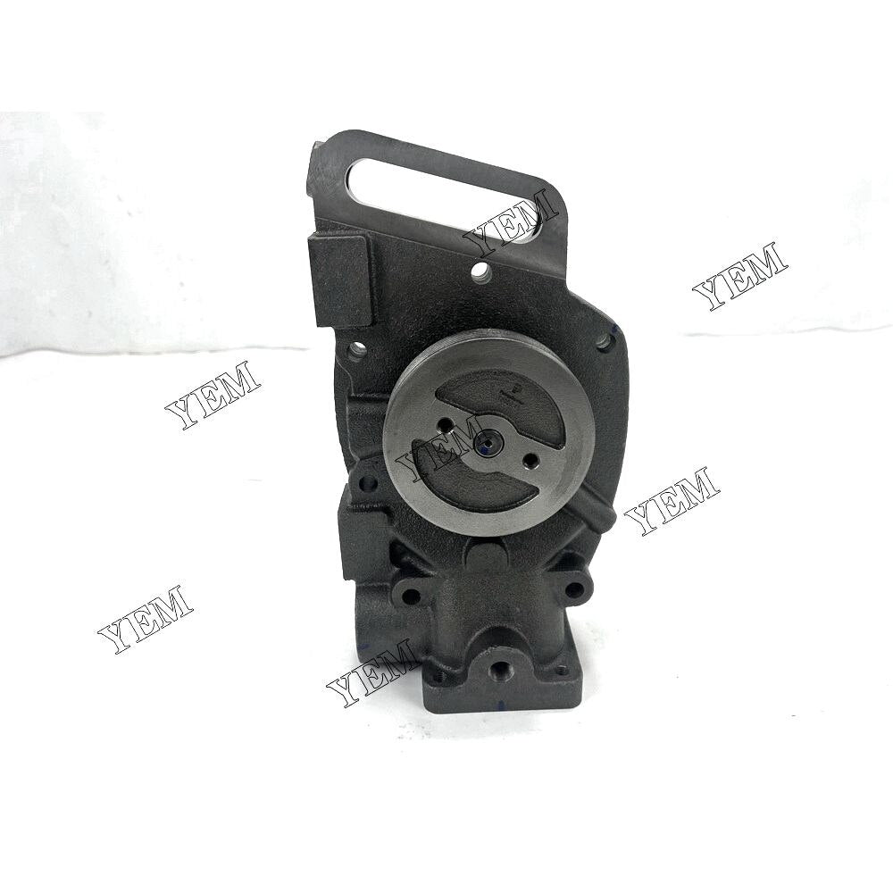 YEM NT855 Water Pump Cummins excavator diesel engine YEMPARTS