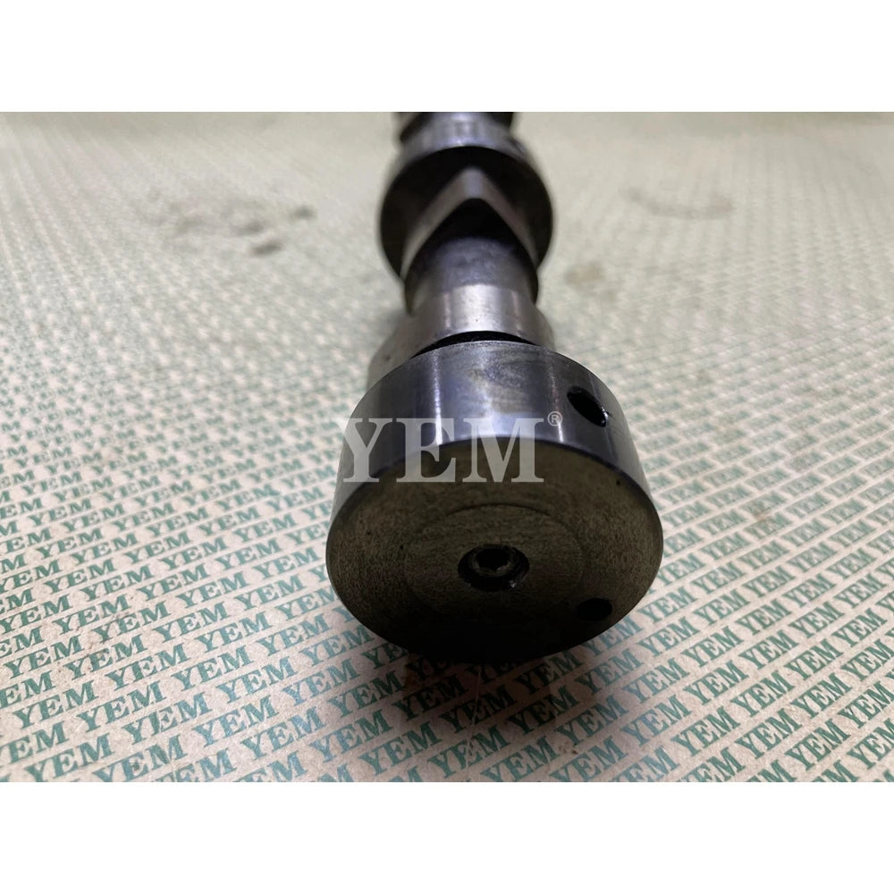 USED CAMSHAFT ASSY FOR KUBOTA V1305 ENGINE For Kubota