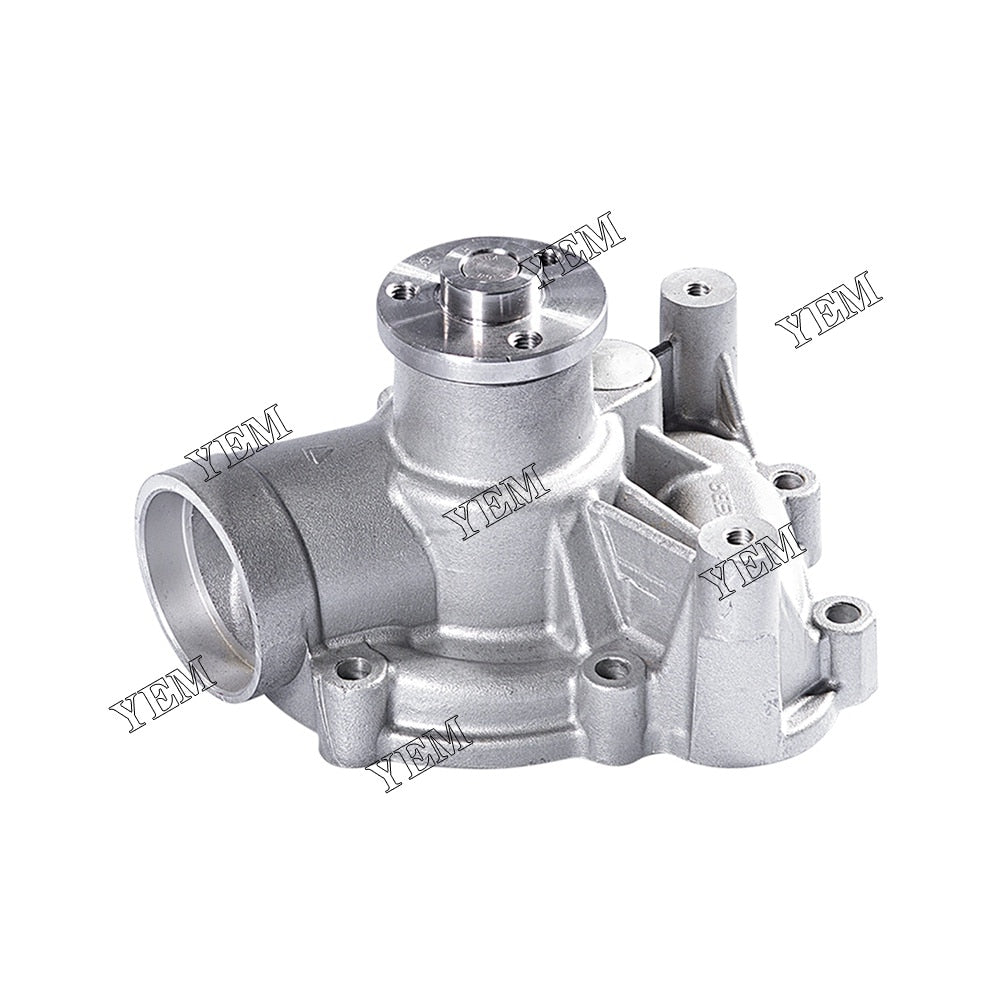 YEM Engine Parts For DEUTZ 7 Hole Water Pump 04259547 2937456 02937439 04503613 04256853 For Deutz