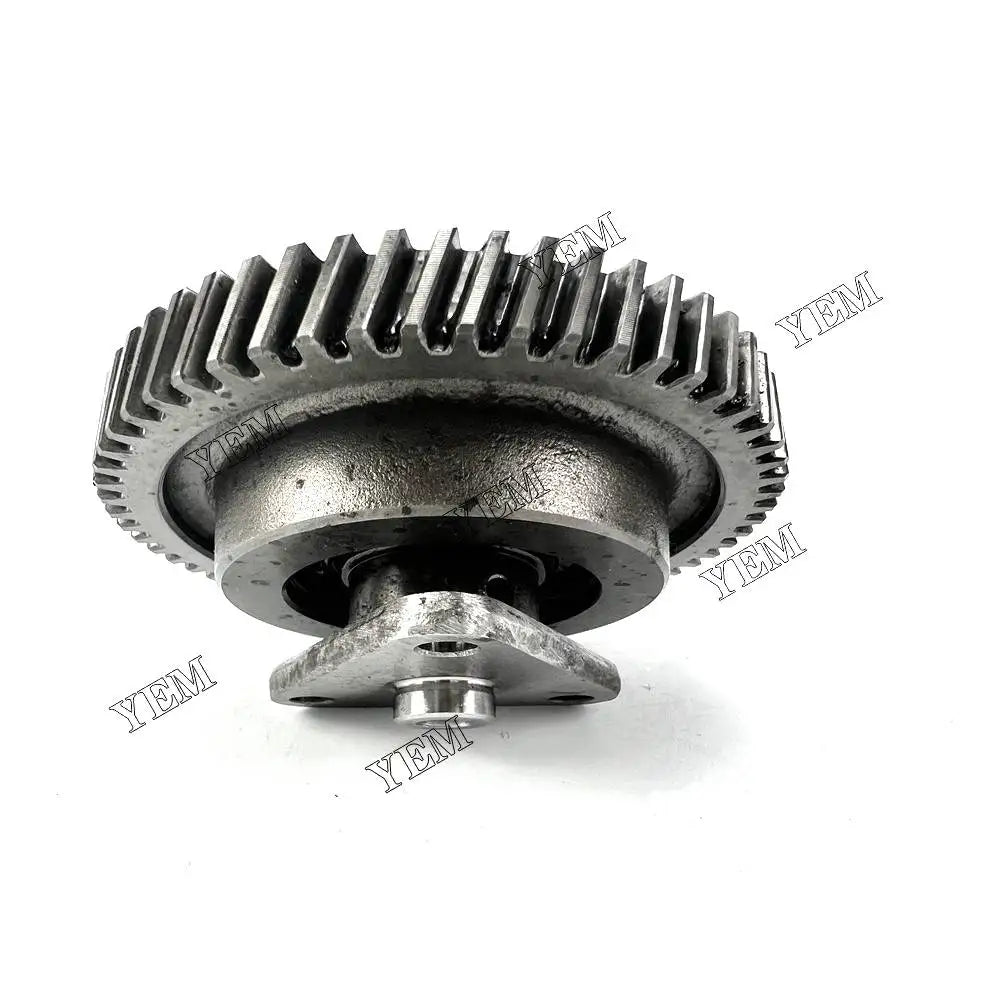 1 year warranty D902 Idler Gear 94.5mm 12mm 41.5mm For Kubota engine Parts YEMPARTS