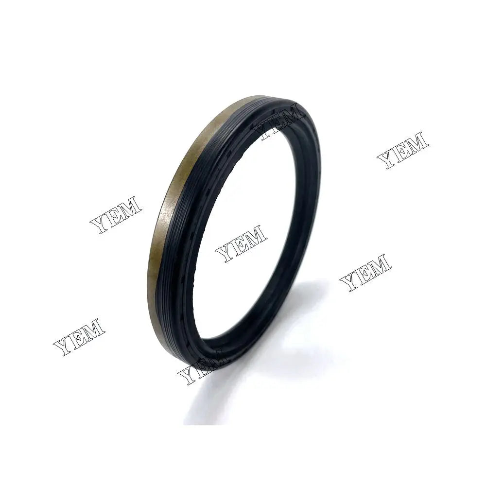 competitive price Crankshaft Rear Oil Seal For Deutz TCD2011L04W excavator engine part YEMPARTS