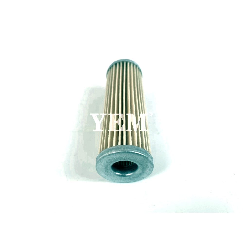 YEM Engine Parts Kubota Fuel Filter 16271-43560 For D722, D902, D905, D1005, D1105, Z402, Z482 Engine Parts For Kubota