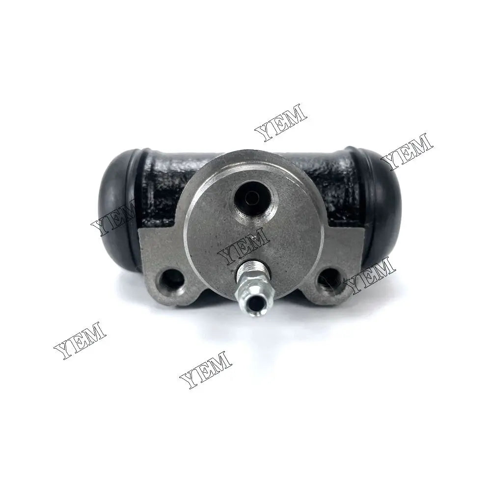 competitive price 47410-32060-71 Wheel Cylinder Assembly For Toyota DL5425 excavator engine part YEMPARTS