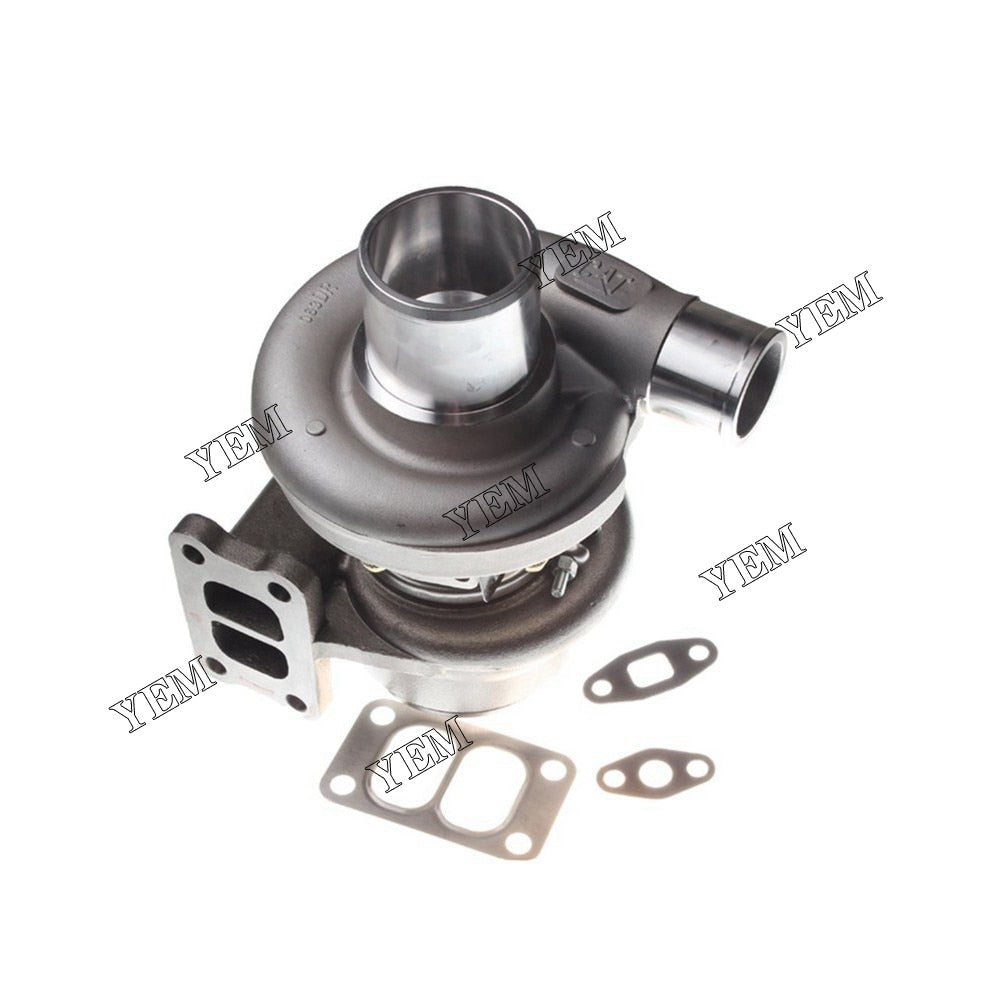 YEM Engine Parts S2ESL094 Turbocharger 115-5853 For For Caterpillar 325B 322B 120H 135H Engine 3116 For Caterpillar