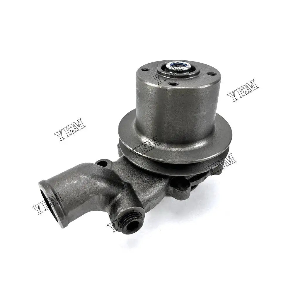 Part Number 41313201 Water Pump For PerkinsEngine YEMPARTS