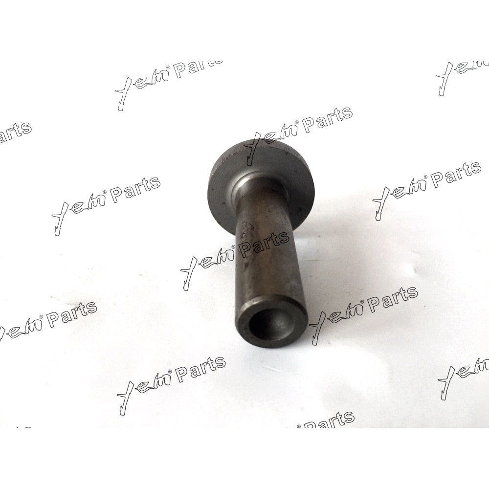 YEM Engine Parts 8pcs/Set Valve Tappet For Yanmar 4TNV98 Diesel Engine For Yanmar