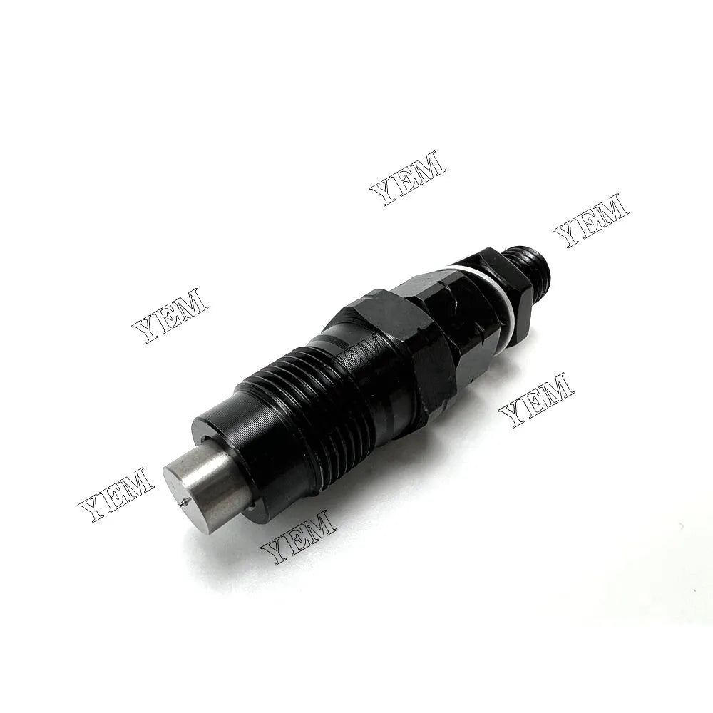competitive price 105078-0111 Injector For Mazda B2900 excavator engine part YEMPARTS