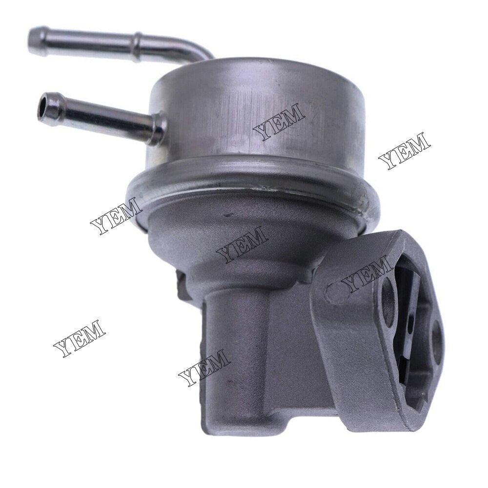 YEM Engine Parts Fuel Pump For FD-440 FD-501 FD-590 FD-611 For Other