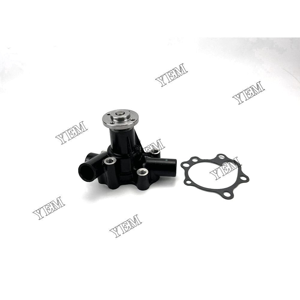 yemparts 2T72 2T72HLE Water Pump For Yanmar Diesel Engine FOR YANMAR