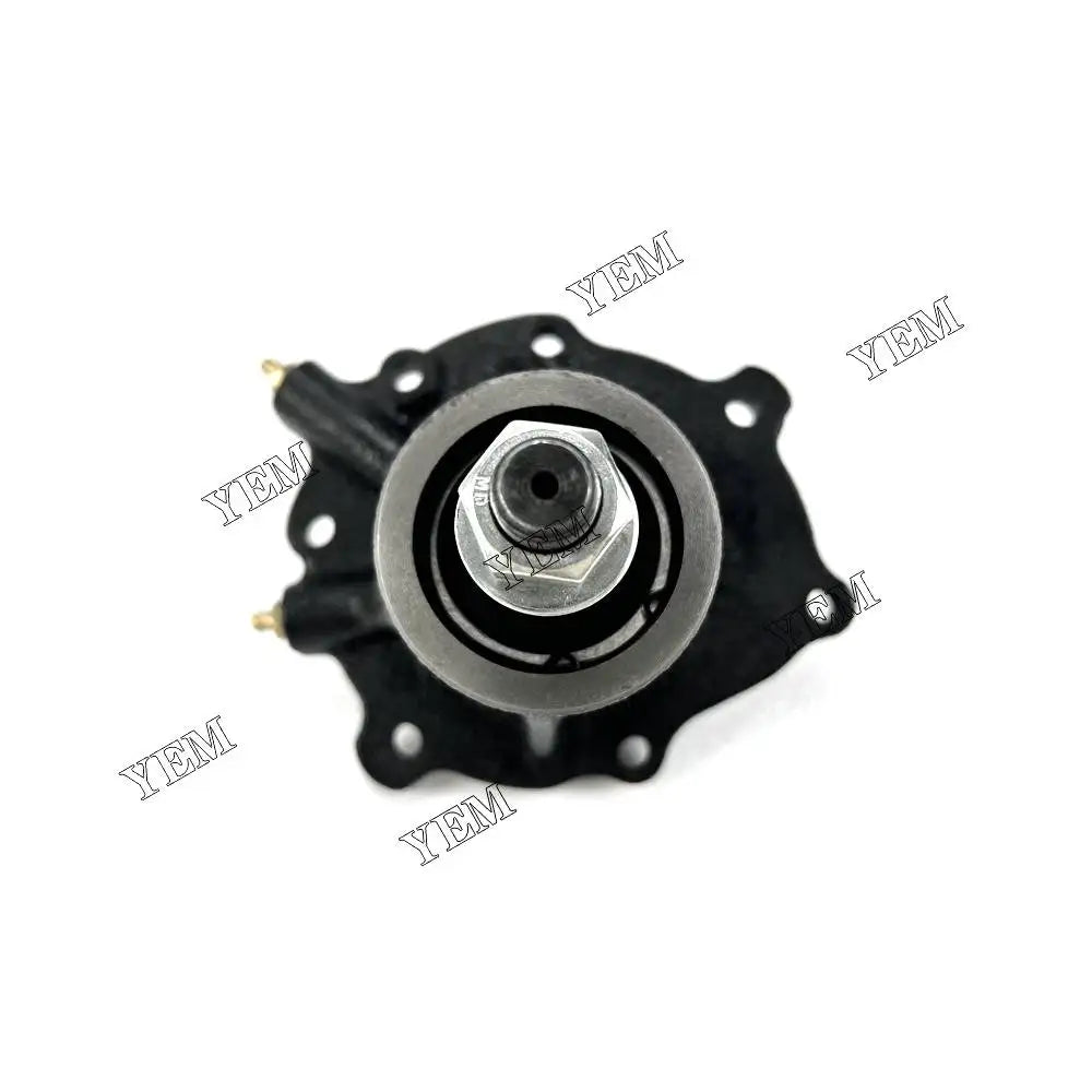 1 year warranty For Hino Water Pump W04D engine Parts YEMPARTS