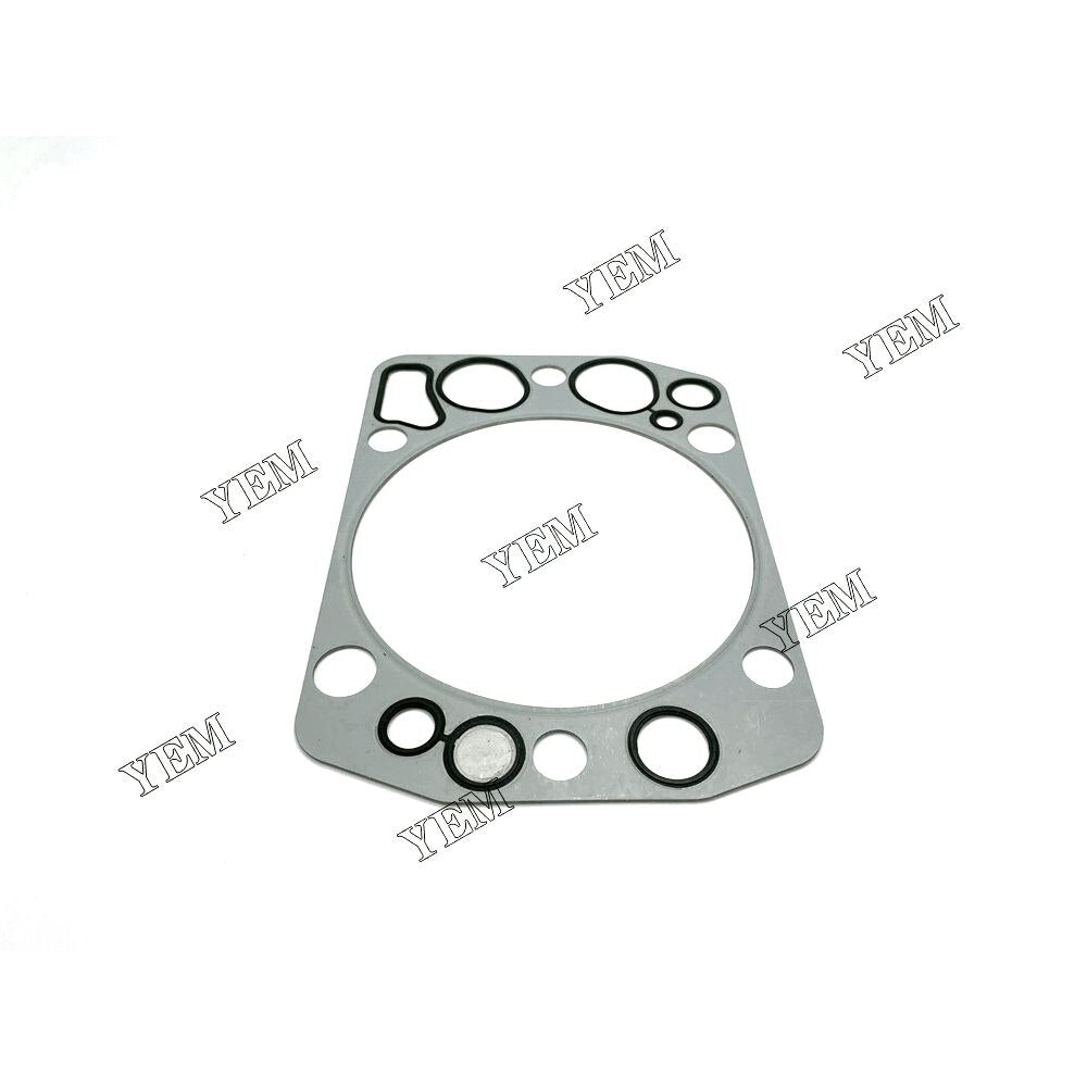 yemparts P222 Head Gasket 65.03901-0069 For Doosan Diesel Engine FOR DOOSAN