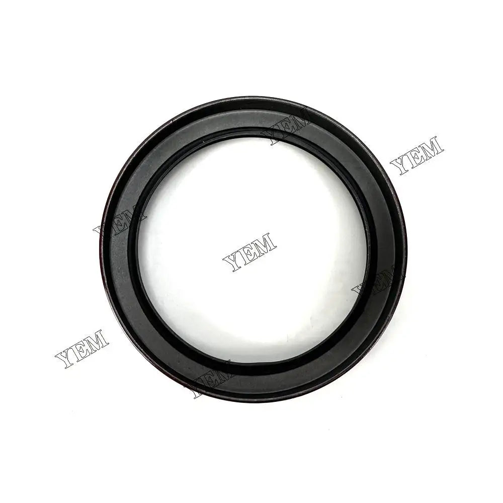 Free Shipping A498BT1 Crankshaft Rear Oil Seal 0574-62760688 For Xinchai engine Parts YEMPARTS