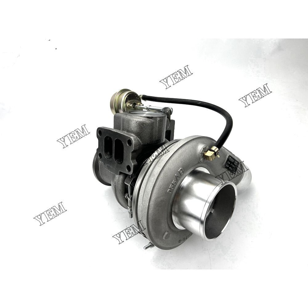 yemparts C7 Turbocharger 177-0440 For Caterpillar Diesel Engine FOR CATERPILLAR