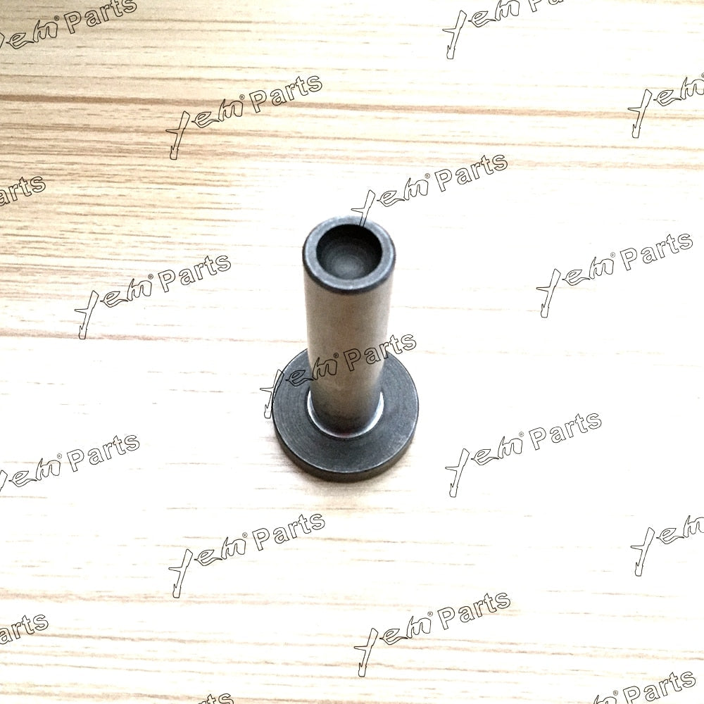 YEM Engine Parts 8pcs/Set Valve Tappet For Yanmar 4TNE94 4TNV94 Diesel Engine For Yanmar