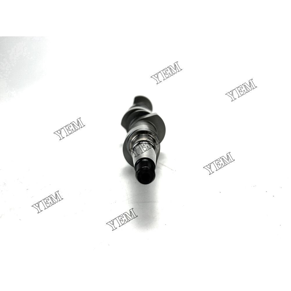 yemparts 320C Fuel Injection Pump Shaft 131376-3900 9411615 723-3CA For Caterpillar Diesel Engine FOR CATERPILLAR