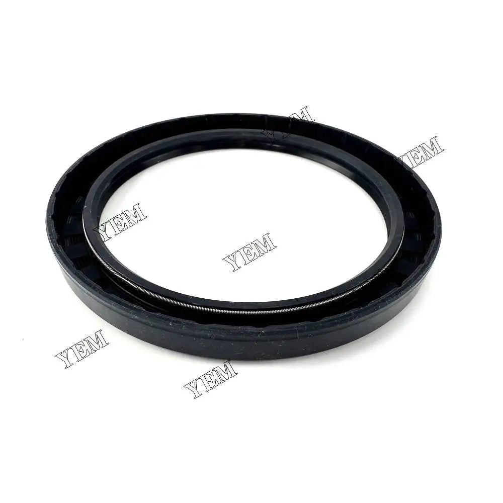 Free Shipping 2D Crankshaft Rear Oil Seal CHO-03876-TC For Toyota engine Parts YEMPARTS