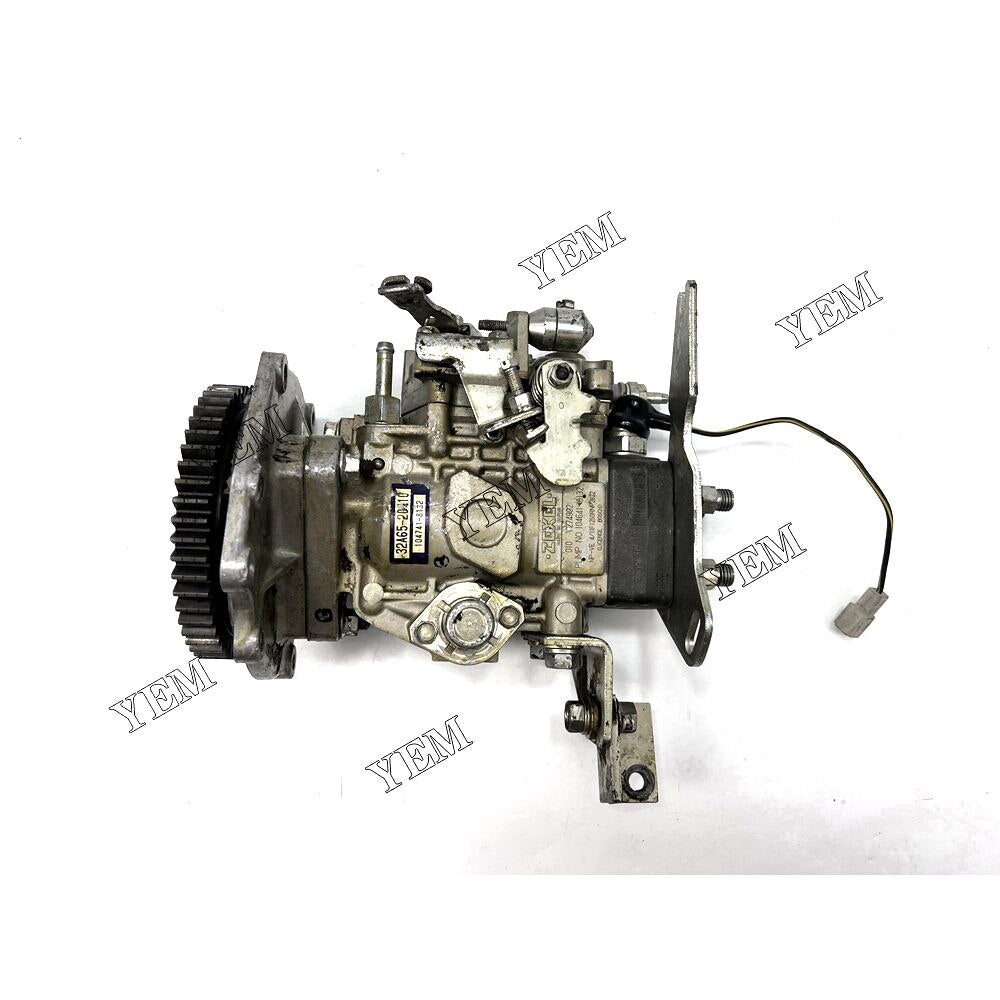 yemparts used S4S Fuel Injection Pump For Mitsubishi Diesel Engine FOR MITSUBISHI