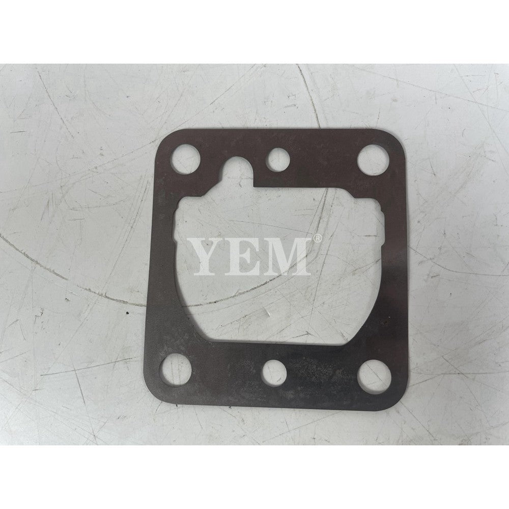 FUEL INJECTION PUMP GASKET 15221-52110 FOR KUBOTA V2203 DIESEL ENGINE For Kubota