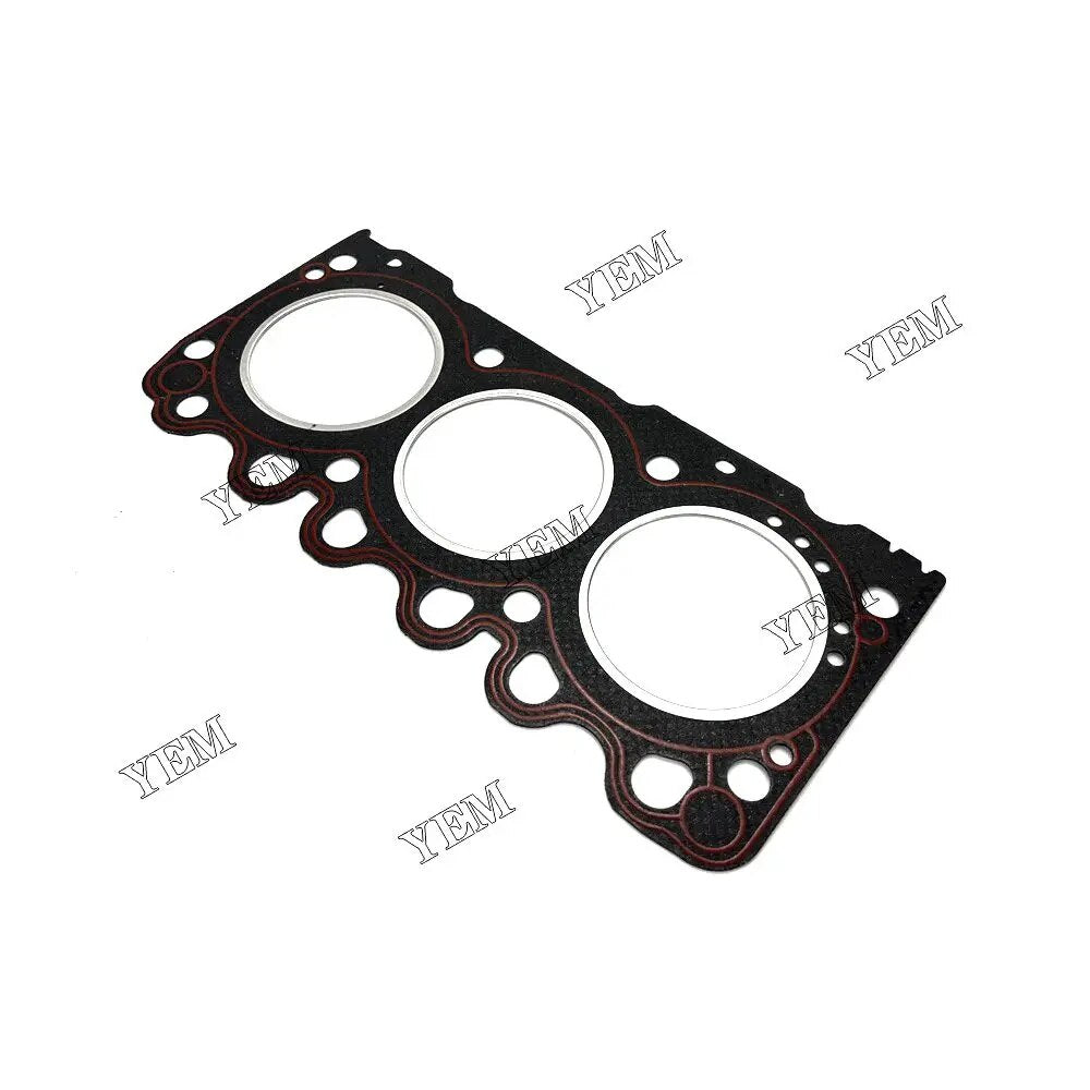 For Deutz excavator engine F3L1011 Head Gasket 0428-0813 YEMPARTS