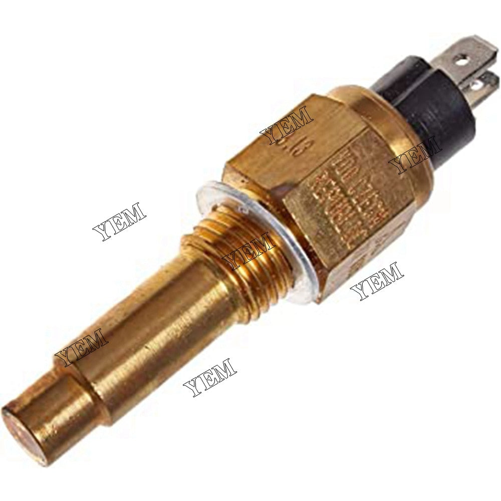 YEM Engine Parts Oil Temperature Transmitter Sensor 01179305 01182377 For Deutz 1011 2011 For Deutz