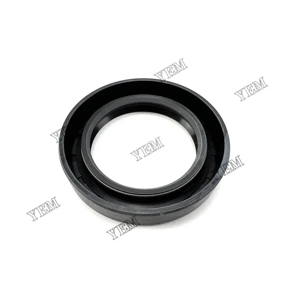 Part Number 14941-23550 Oil Seal For KubotaEngine YEMPARTS