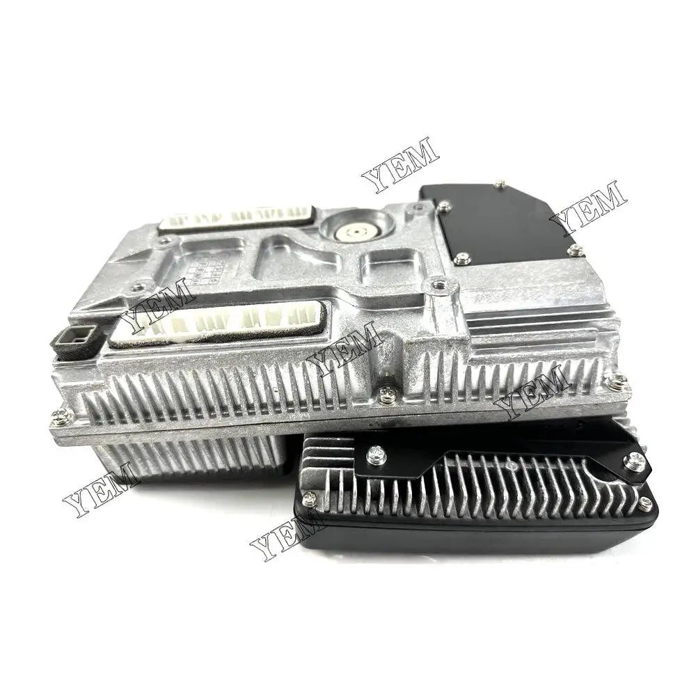 Part Number 7835-31-1004 7835-31-1002 7835-31-1003 7835-31-3002 7835-31-1012 7835-31-1005 Monitor For Komatsu PC200-8 Engine YEMPARTS