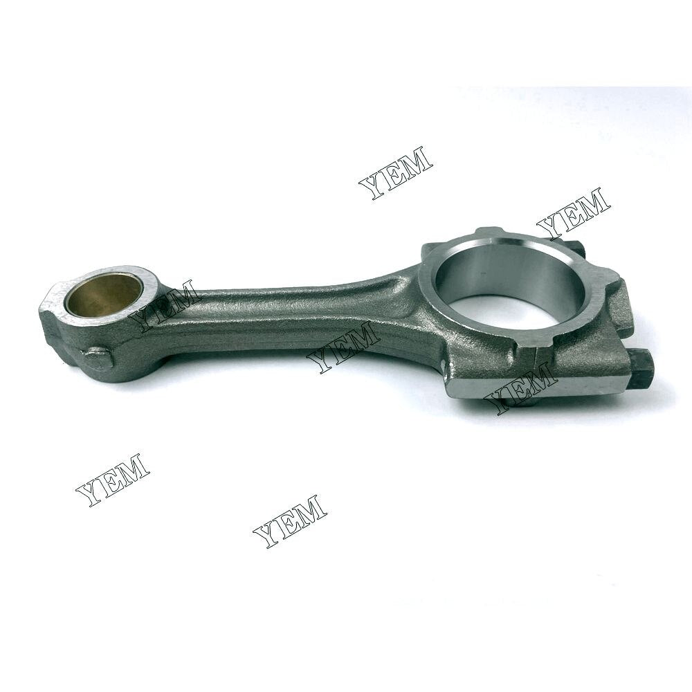 yemparts V1502 V1502T Connecting Rod For Kubota Diesel Engine FOR KUBOTA