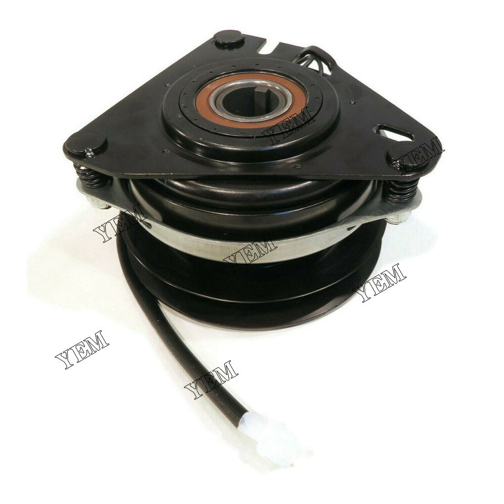 YEM Engine Parts PTO Clutch 532174605 532179335 532179355 532414737 For Husqvarna Craftsman AYP For Other