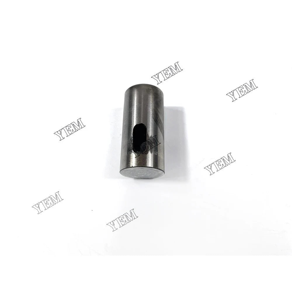 competitive price Valve Tappet For Mitsubishi S3L excavator engine part YEMPARTS