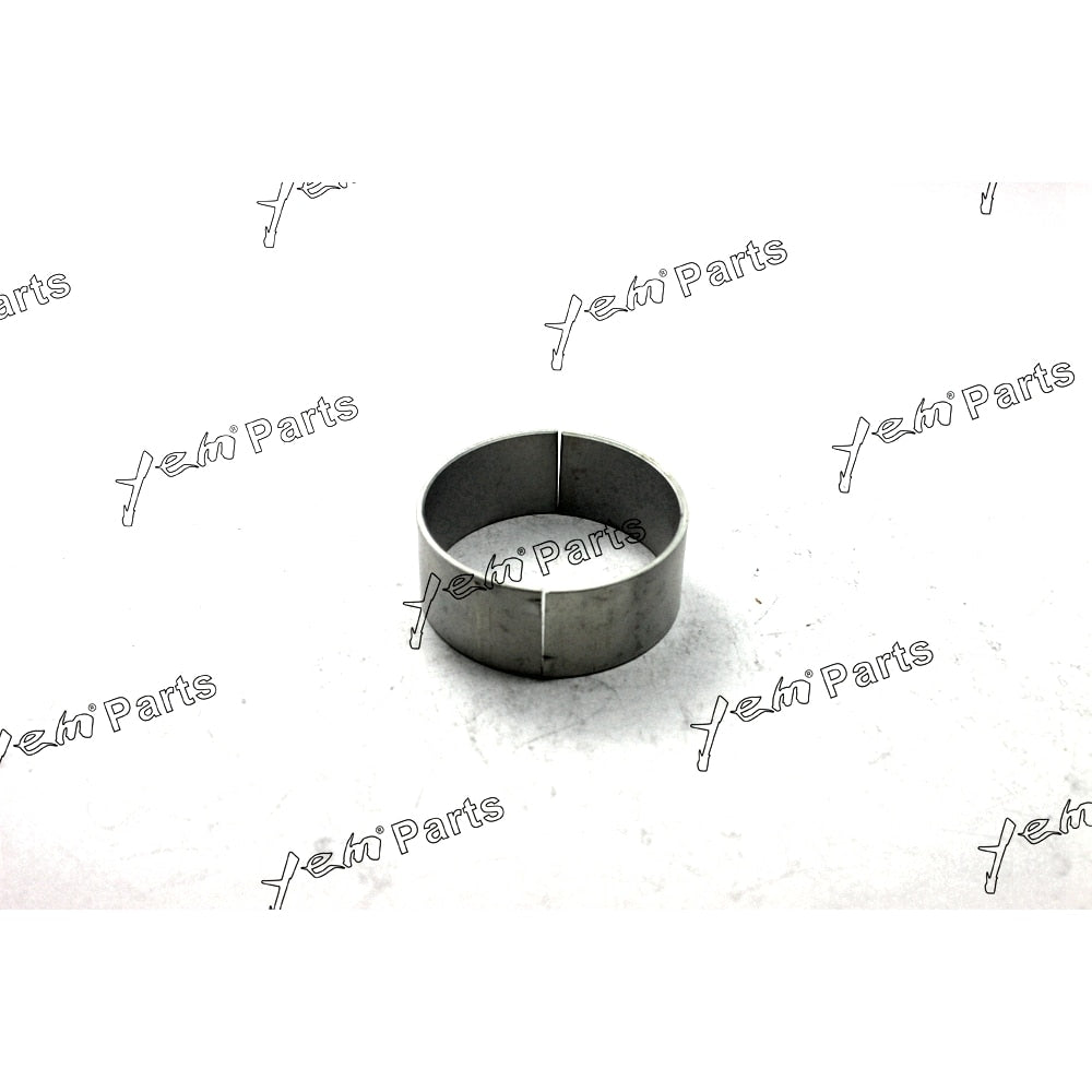 YEM Engine Parts Connecting Rod Bearing STD For YANMAR 4TNE88 / 4TNV88 Engine Parts For Yanmar