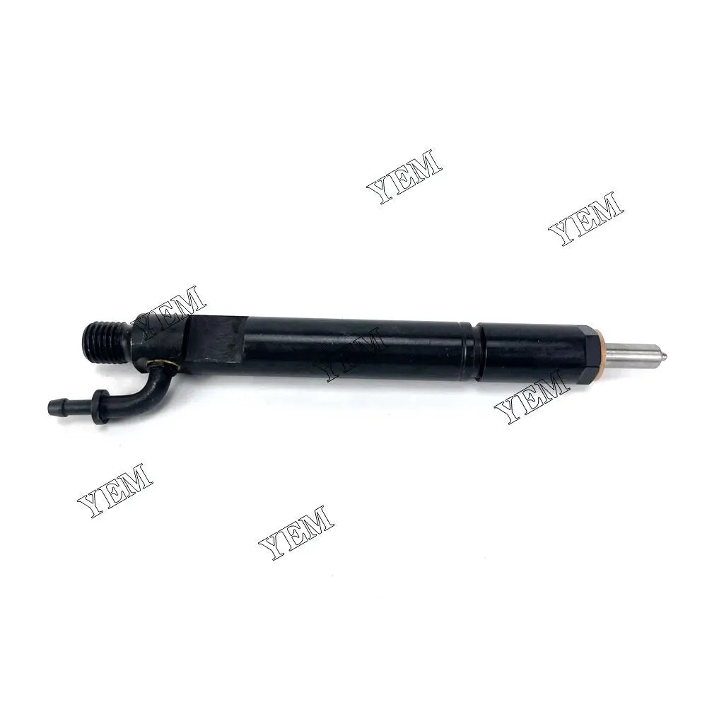 competitive price 432191624 Injector Assembly For Deutz BF4M1011 excavator engine part YEMPARTS