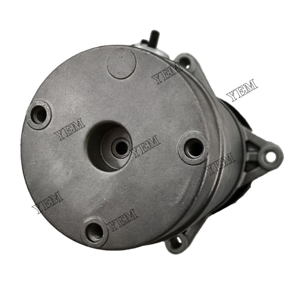 YEM Engine Parts A/C Compressor For Chevrolet Captiva 2.4 Opel Antara Vauxhall Antara For Other