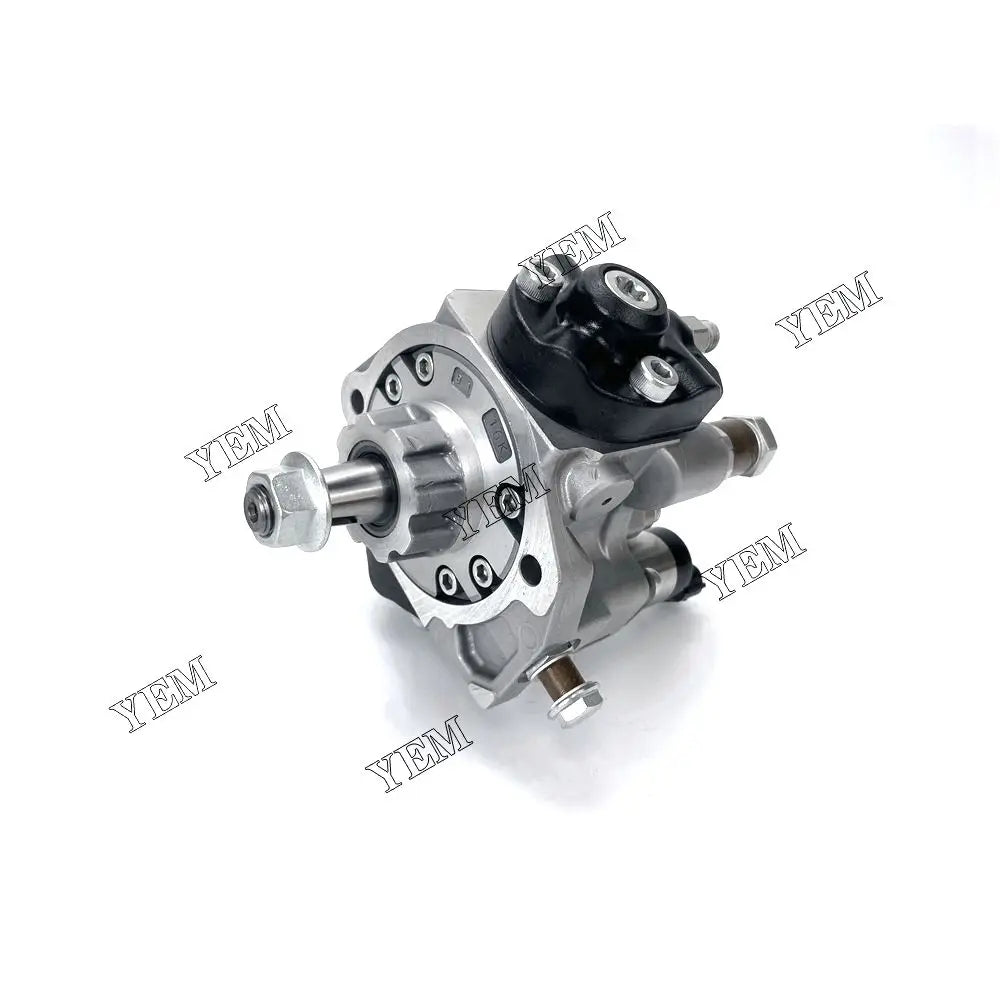 competitive price 1J433-50501 294000-1820 1J43350501 2940001820 Injection Pump For Kubota V3800-CR excavator engine part YEMPARTS