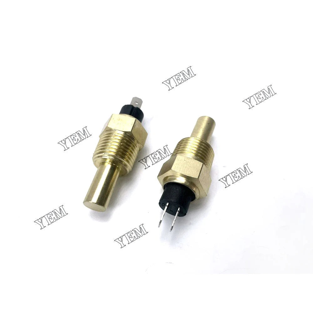 competitive price 3967250 3845N05-0 Ambient Temperature Sensor For Cummins 6CT SW119 excavator engine part YEMPARTS