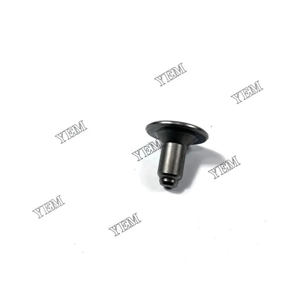 competitive price Diesel Pump Shaft Slider For Mitsubishi S3L excavator engine part YEMPARTS