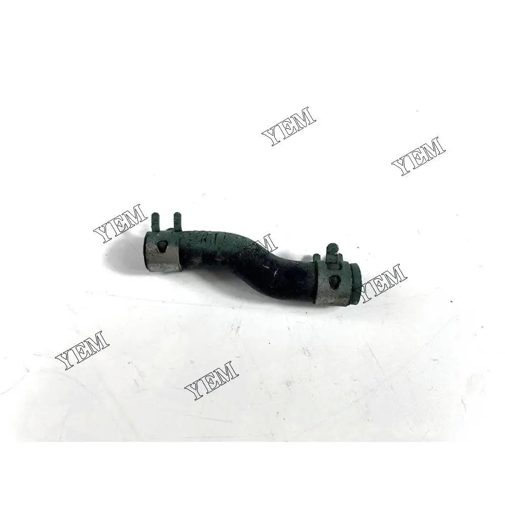 1 year warranty V3800-CR Pressure Sensor 1J500-54560 For Kubota engine Parts YEMPARTS