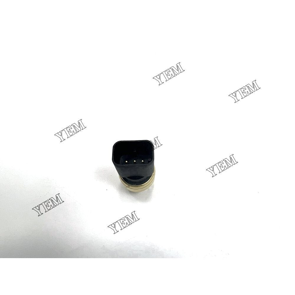 yemparts Oil Pressure Sensor 274-6717 For Caterpillar Diesel Engine FOR CATERPILLAR