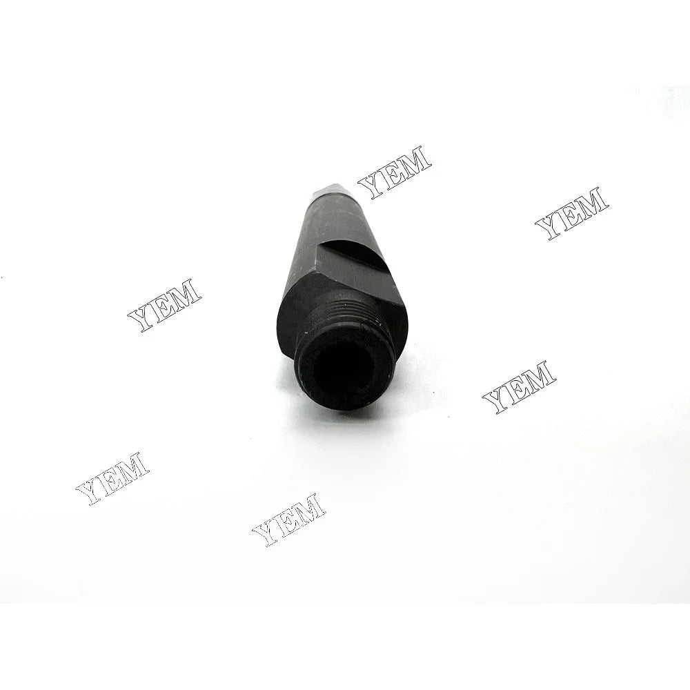 competitive price Fuel Injector For Deutz F6L912 excavator engine part YEMPARTS