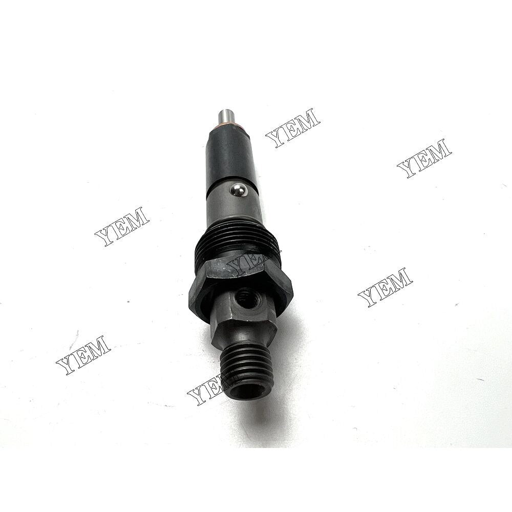 YEM 4BT3.9 Fuel Injector 3919350 Cummins excavator diesel engine Gradall XL 220 excavator YEMPARTS