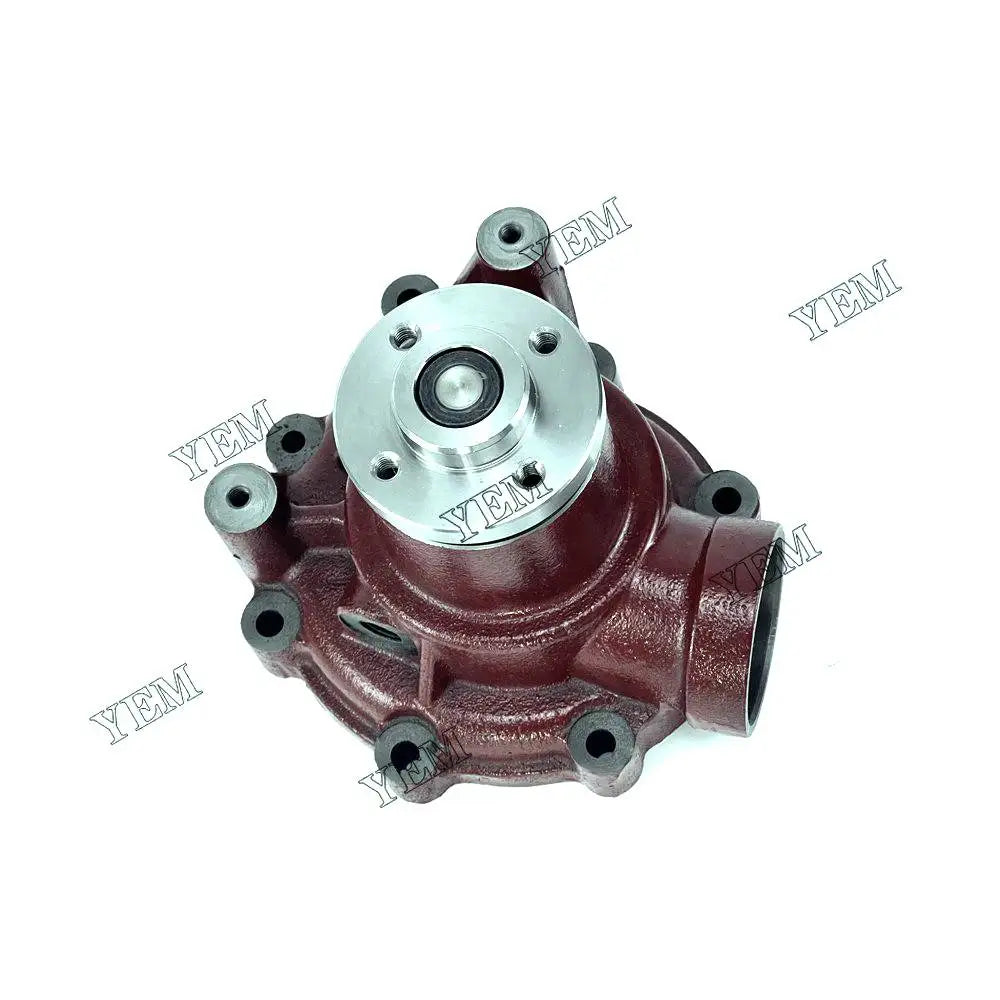 Part Number 2937440 Water Pump For Deutz BF6M1013 Engine YEMPARTS