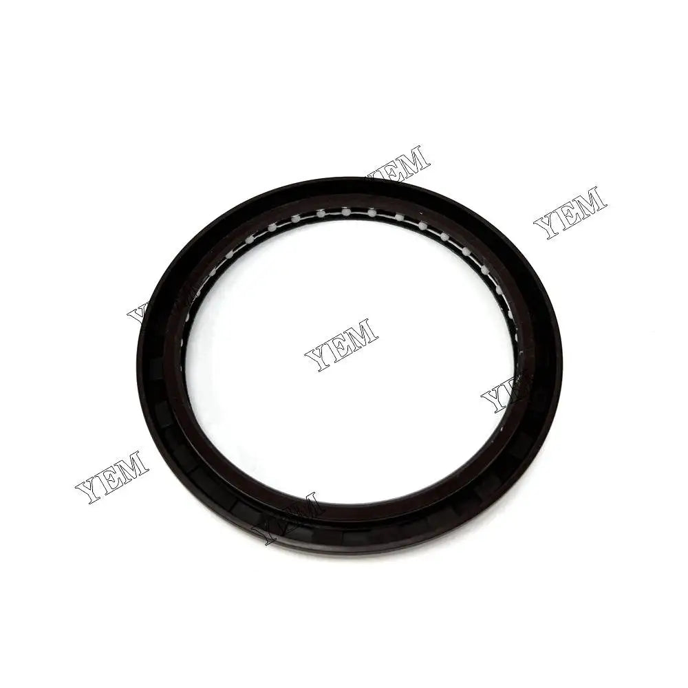 Free Shipping 15Z Crankshaft Rear Oil Seal For Toyota engine Parts YEMPARTS