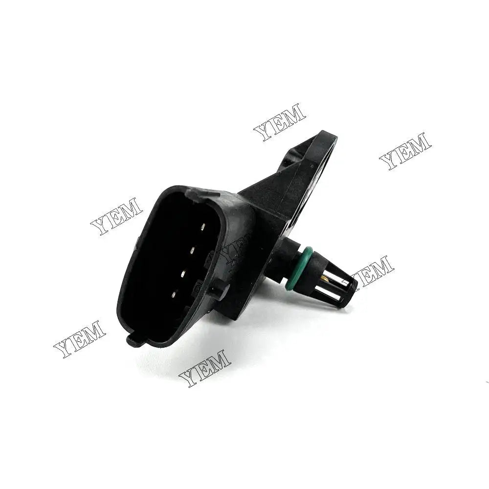 Free Shipping Sensor 20524936 For Volvo engine Parts YEMPARTS