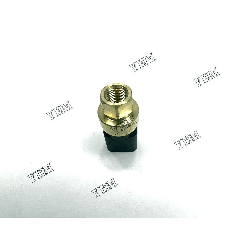 yemparts Oil Pressure Sensor 274-6717 For Caterpillar Diesel Engine FOR CATERPILLAR